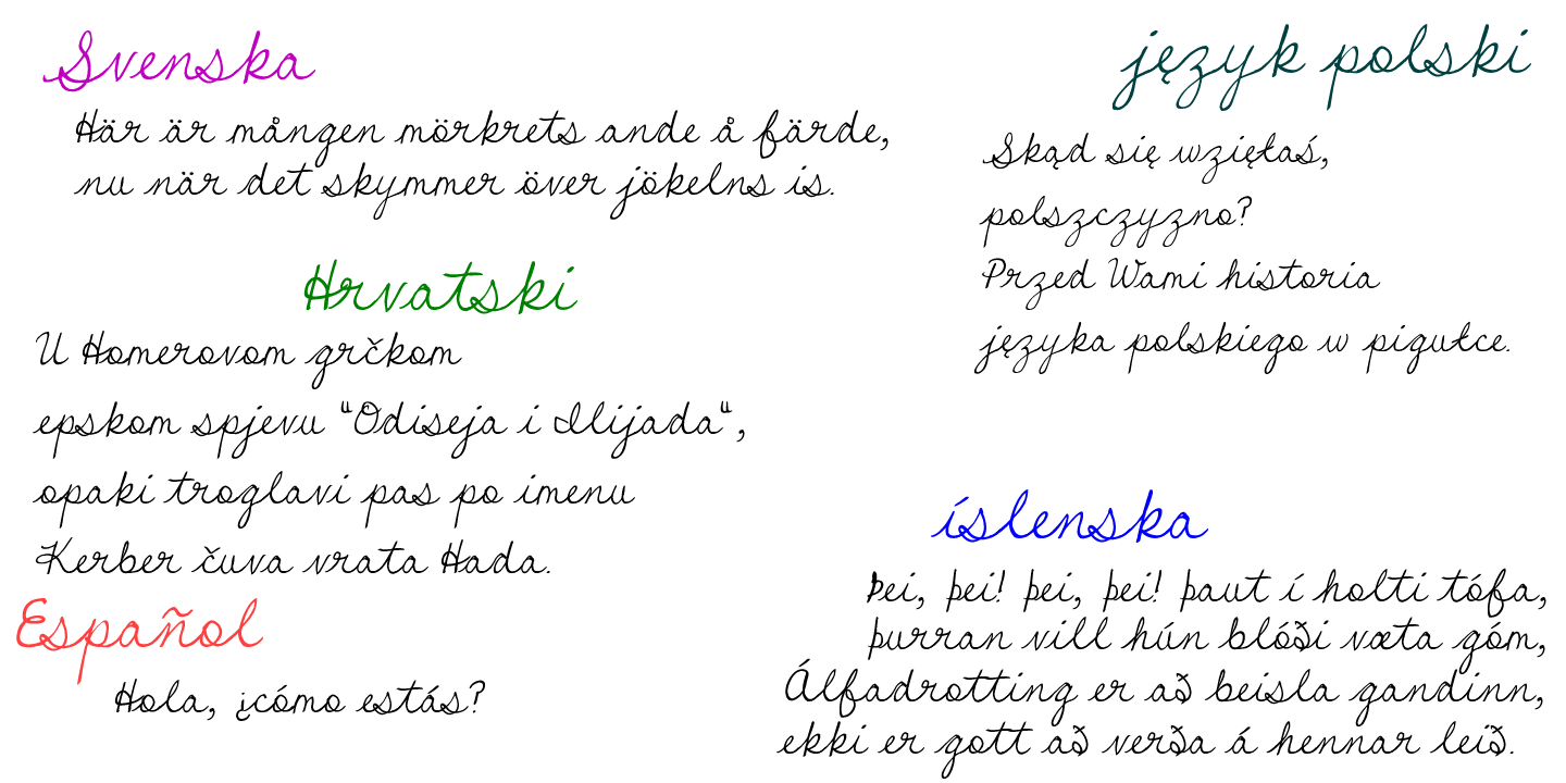 Abigail - Bild 5