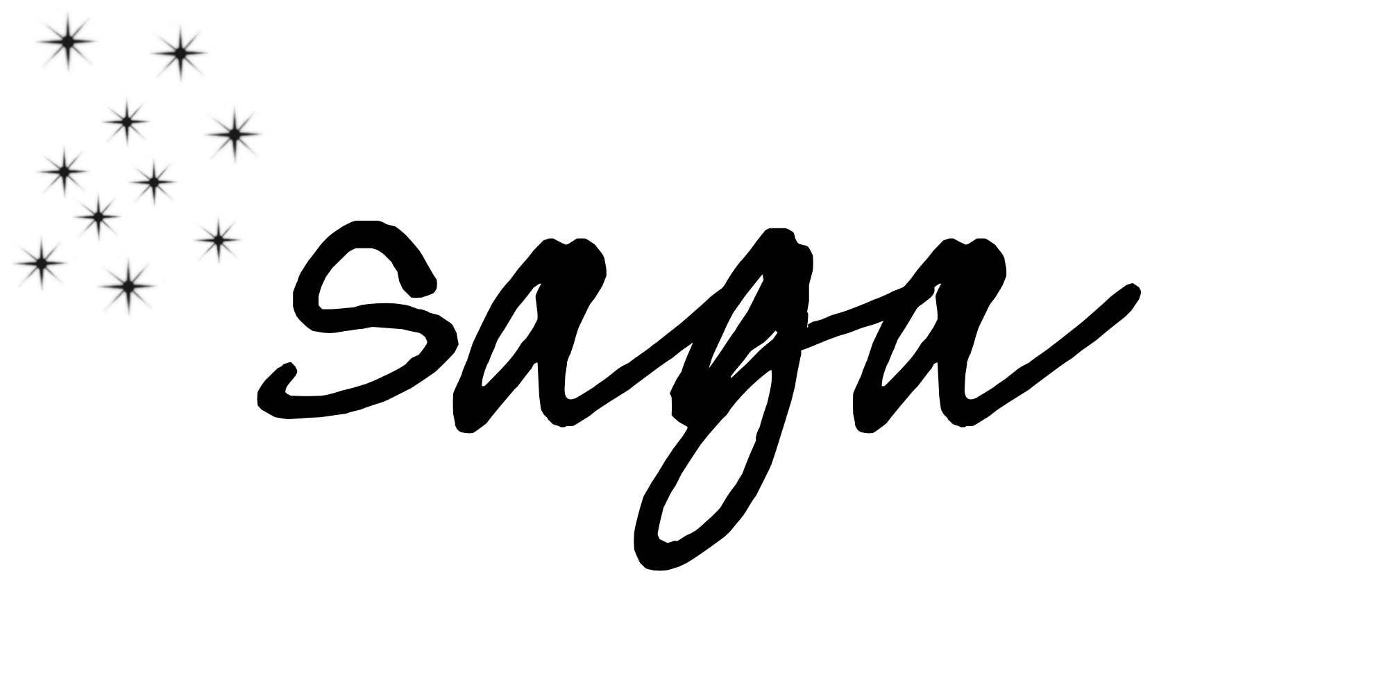 Saga - Bild 5