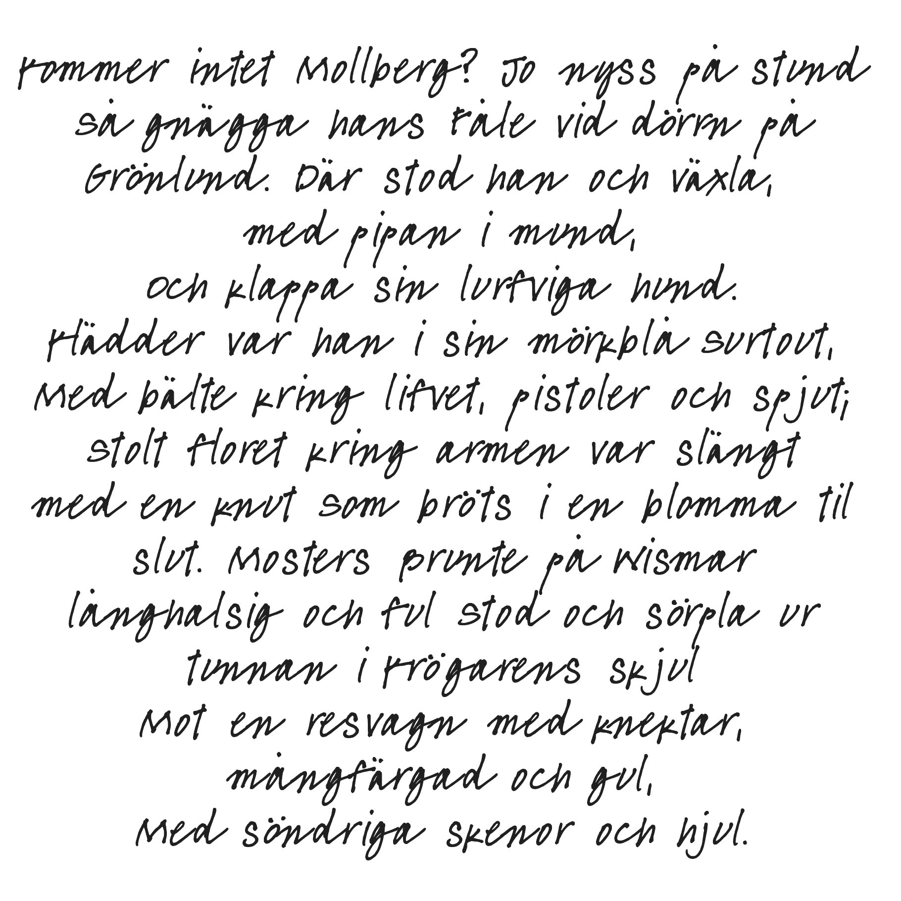 Saga - Bild 2